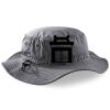 Cargo bucket hat Thumbnail