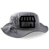 Cargo bucket hat Thumbnail