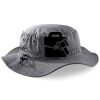 Cargo bucket hat Thumbnail