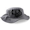 Cargo bucket hat Thumbnail