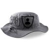 Cargo bucket hat Thumbnail