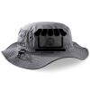 Cargo bucket hat Thumbnail