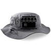Cargo bucket hat Thumbnail