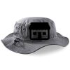 Cargo bucket hat Thumbnail