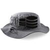 Cargo bucket hat Thumbnail