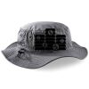 Cargo bucket hat Thumbnail