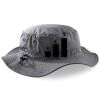 Cargo bucket hat Thumbnail