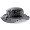 Cargo bucket hat Thumbnail