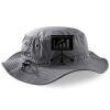 Cargo bucket hat Thumbnail