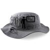 Cargo bucket hat Thumbnail