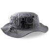 Cargo bucket hat Thumbnail