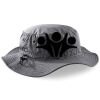 Cargo bucket hat Thumbnail