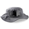 Cargo bucket hat Thumbnail