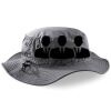 Cargo bucket hat Thumbnail