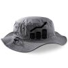 Cargo bucket hat Thumbnail