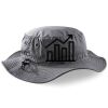 Cargo bucket hat Thumbnail