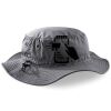 Cargo bucket hat Thumbnail