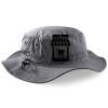 Cargo bucket hat Thumbnail