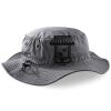 Cargo bucket hat Thumbnail