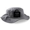 Cargo bucket hat Thumbnail