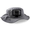 Cargo bucket hat Thumbnail