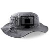 Cargo bucket hat Thumbnail