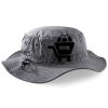 Cargo bucket hat Thumbnail