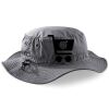 Cargo bucket hat Thumbnail