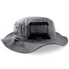 Cargo bucket hat Thumbnail