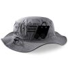 Cargo bucket hat Thumbnail