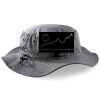 Cargo bucket hat Thumbnail
