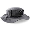 Cargo bucket hat Thumbnail