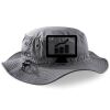 Cargo bucket hat Thumbnail