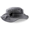 Cargo bucket hat Thumbnail