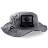 Cargo bucket hat Thumbnail