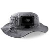 Cargo bucket hat Thumbnail