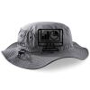 Cargo bucket hat Thumbnail