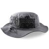 Cargo bucket hat Thumbnail