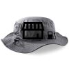 Cargo bucket hat Thumbnail