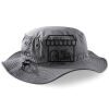 Cargo bucket hat Thumbnail