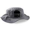 Cargo bucket hat Thumbnail