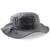 Cargo bucket hat Thumbnail