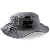 Cargo bucket hat Thumbnail
