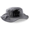 Cargo bucket hat Thumbnail