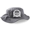 Cargo bucket hat Thumbnail