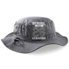 Cargo bucket hat Thumbnail