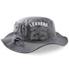 Cargo bucket hat Thumbnail