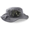 Cargo bucket hat Thumbnail
