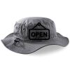 Cargo bucket hat Thumbnail