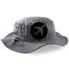 Cargo bucket hat Thumbnail